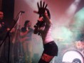 /album/fotos/halloween-75-jpg/